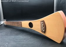 guitar backpacker for sale guitar backpacker for sale Bridgeport