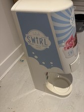 commercial ice cream maker for sale commercial ice cream maker for sale FOLKESTONE