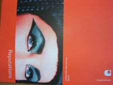 Reputations for sale Reputations for sale  ROSSENDALE