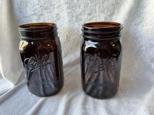 Ball quart wide for sale  Draper