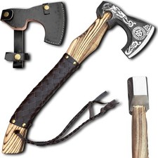 Custom handmade viking for sale  Bowling Green