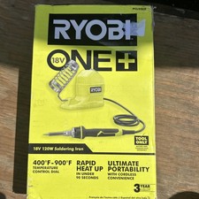 Ryobi pcl946b one for sale  Clinton