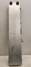 Remington aluminum gun for sale  Brownsville