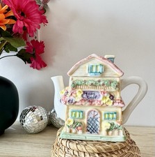 Vintage country cottage for sale  RETFORD
