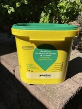 dickbeschichtung gebraucht kaufen dickbeschichtung gebraucht kaufen Overath