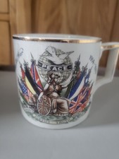 War 1914 1919 for sale  ST. AUSTELL
