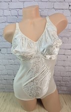 Vintage lady manhattan d'occasion  Expédié en Belgium