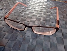 Brille fassung gebraucht kaufen  Crimmitschau