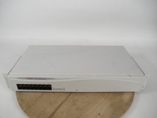 office desk module for sale  Fresno