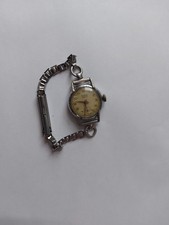 Medana watch used for sale  SWANSEA