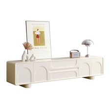 Stand storage cabinet for sale  Whittier
