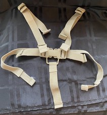 Fisher price space for sale  Princeton