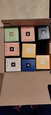 Nespresso vertuo mixed for sale  LONDON