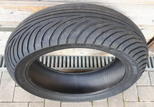 Motorrad reifen bridgestone gebraucht kaufen  Meppen