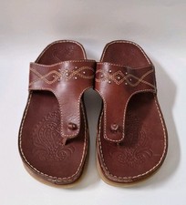 Hush puppies ladies for sale  BRADFORD