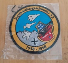 Jahre jabog lechfeld gebraucht kaufen  Hornbach