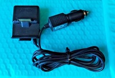 Garmin nuvi 600 for sale  Omaha