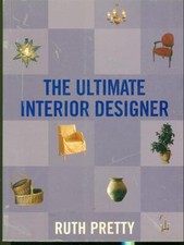The multimate interior usato  Italia