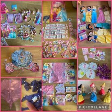Big disney princess for sale  ABERDEEN