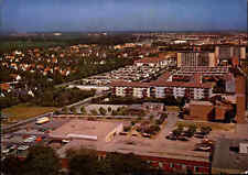 Reinbek ansichtskarte 1970 gebraucht kaufen  Wöllstein