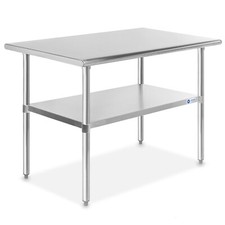 Inch stainless steel for sale  Columbus
