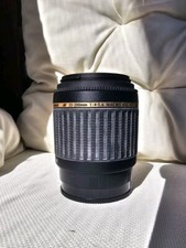 200mm kleines teleobjektiv gebraucht kaufen  Herne