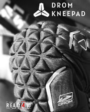 Drom athlete knee gebraucht kaufen  Amöneburg