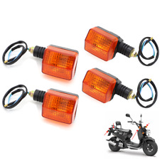 Pair honda ruckus for sale  Hebron