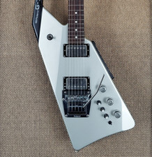 1984 roland 707 for sale  Dayton