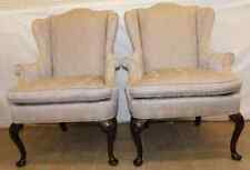 Pair hickory chair for sale  Canton