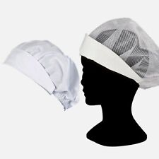 Cuffia copricapo donna usato  Caserta