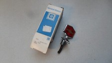 Nos chevy camino for sale  Euclid