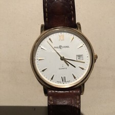 philip oro usato philip oro usato  Portula