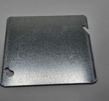 Thomas betts steel for sale  North Salt Lake