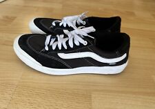 Vans mens size for sale  Millbrae
