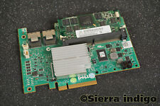 Hcr2y 0hcr2y dell for sale  PENTRE