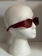 Vintage cutler gross for sale  UK
