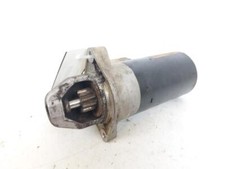 51810307 motorino avviamento usato  Torre del Greco