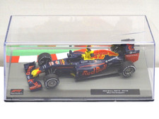 Panini formula formel gebraucht kaufen  Berlin