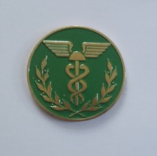 Ddr medaille zollverwaltung gebraucht kaufen  Berlin