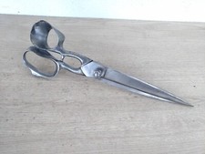 Drapier paire ciseaux d'occasion Drapier paire ciseaux d'occasion  Le Coudray-Montceaux