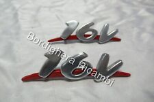 Scritta sigla stemma usato Scritta sigla stemma usato  Catania