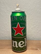 Heineken bierdose coole gebraucht kaufen  Hagen