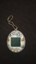 Tamagotchi angel bandai gebraucht kaufen  Tübingen