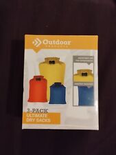 New outdoor products for sale  Chapin