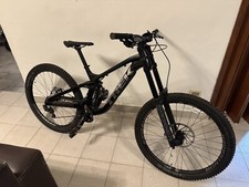 Trek session r2 for sale  North Miami Beach