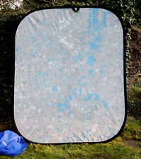 Collapsible lastolite photogra for sale  STEVENAGE