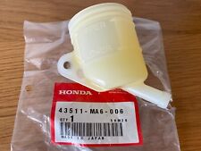 Honda rear brake for sale  BRIDGWATER