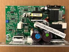 Afg horizon motor for sale  Madison