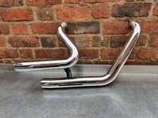 Genuine harley davidson for sale  OLDBURY